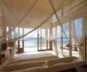 Le Six Senses Con Dao