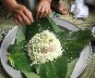 Le Banh Tet