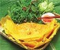 Le Banh Xeo