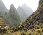 Plateau de Dong Van