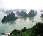 Ha Long