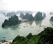 Ha Long
