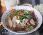 Soupe de Phu Quoc