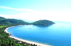 Ville de Danang