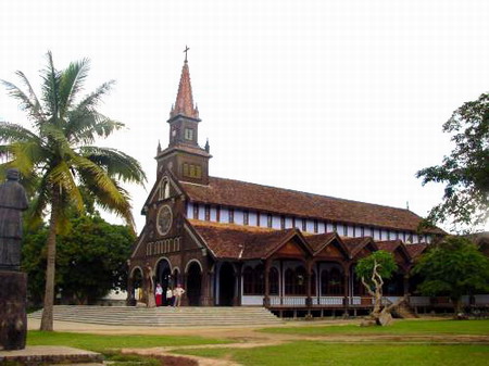 Kontum