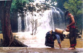 Dalat