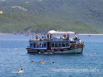 Nhatrang